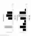 Fig. 09 - Effective Mobile Marketing
