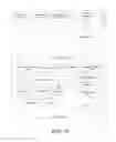 Fig. 11 - Effective Mobile Marketing