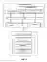 Fig. 10 - SYSTEMS, METHODS, AND APPARATUS FOR FLEXIBLE EXTENSION OF AN AUDIENCE SEGMENT