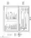 Fig. 16 - Extending audience reach in messaging campaigns using probabilistic ID linking