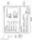 Fig. 17 - Extending audience reach in messaging campaigns using probabilistic ID linking