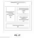 Fig. 25 - MEDIA PLANNING SYSTEM