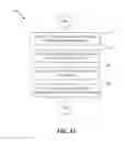 Fig. 34 - MEDIA PLANNING SYSTEM