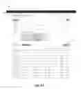 Fig. 46 - MEDIA PLANNING SYSTEM