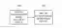 Fig. 01 - Apparatus and method for providing virtual advertisement