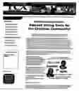 Fig. 01 - SYSTEM AND METHOD FOR ASSITING CONTRIBUTORS
