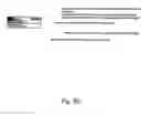 Fig. 05 - SYSTEM AND METHOD FOR ASSITING CONTRIBUTORS