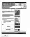 Fig. 06 - SYSTEM AND METHOD FOR ASSITING CONTRIBUTORS