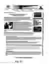 Fig. 07 - SYSTEM AND METHOD FOR ASSITING CONTRIBUTORS