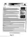 Fig. 11 - SYSTEM AND METHOD FOR ASSITING CONTRIBUTORS