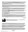 Fig. 16 - SYSTEM AND METHOD FOR ASSITING CONTRIBUTORS