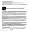 Fig. 17 - SYSTEM AND METHOD FOR ASSITING CONTRIBUTORS