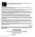 Fig. 18 - SYSTEM AND METHOD FOR ASSITING CONTRIBUTORS