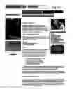 Fig. 19 - SYSTEM AND METHOD FOR ASSITING CONTRIBUTORS