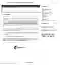 Fig. 49 - SYSTEM AND METHOD FOR ASSITING CONTRIBUTORS