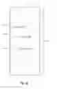 Fig. 04 - ANALYZING COMMUNICATIONS TO DETERMINE BUSINESS ENTITY POPULARITY