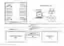 Fig. 01 - PARKING FACILITY RESOURCE MANAGEMENT