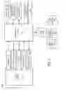 Fig. 03 - PARKING FACILITY RESOURCE MANAGEMENT