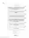 Fig. 04 - Validation and optimization in an online marketing platform for home sellers