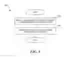 Fig. 05 - Validation and optimization in an online marketing platform for home sellers