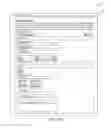 Fig. 09 - Validation and optimization in an online marketing platform for home sellers