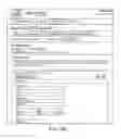 Fig. 12 - Validation and optimization in an online marketing platform for home sellers