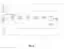 Fig. 08 - SYSTEM AND METHOD FOR IDENTIFYING QUALIFIED PARTIES TO A TRANSACTION