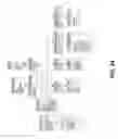 Fig. 22 - SYSTEM AND METHOD FOR IDENTIFYING QUALIFIED PARTIES TO A TRANSACTION