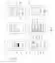 Fig. 03 - Dynamic power sharing system and map view graphical user interface