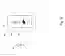 Fig. 10 - Dynamic power sharing system and map view graphical user interface