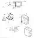 Fig. 01 - SYSTEM AND METHOD FOR ONLINE MARKETPLACE FOR SERVICES