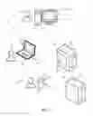 Fig. 02 - SYSTEM AND METHOD FOR ONLINE MARKETPLACE FOR SERVICES