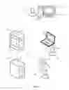 Fig. 04 - SYSTEM AND METHOD FOR ONLINE MARKETPLACE FOR SERVICES