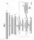 Fig. 03 - Sales assistance based on purchasing prediction