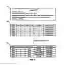 Fig. 10 - Computer-aided extraction of semantics from keywords to confirm match of buyer offers to seller bids