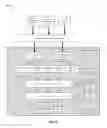 Fig. 02 - Contextual ecommerce shopping cart adjustment