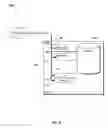 Fig. 03 - Contextual ecommerce shopping cart adjustment