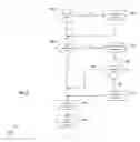 Fig. 07 - Contextual ecommerce shopping cart adjustment