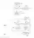 Fig. 10 - Contextual ecommerce shopping cart adjustment