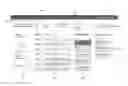 Fig. 01 - Client centric viewer