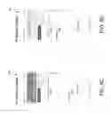 Fig. 10 - Client centric viewer