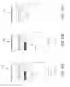 Fig. 12 - Client centric viewer