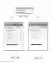Fig. 13 - Client centric viewer