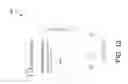 Fig. 14 - Client centric viewer