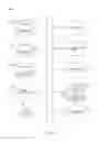 Fig. 19 - SYSTEMS AND METHODS FOR FLEXIBLE MERCHANT PRICING