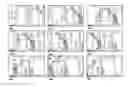 Fig. 01 - System and method for constructing and displaying active virtual reality cyber malls, show rooms, galleries, stores, museums, and objects within