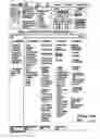 Fig. 02 - System and method for constructing and displaying active virtual reality cyber malls, show rooms, galleries, stores, museums, and objects within