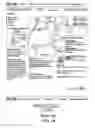 Fig. 04 - System and method for constructing and displaying active virtual reality cyber malls, show rooms, galleries, stores, museums, and objects within