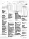 Fig. 08 - System and method for constructing and displaying active virtual reality cyber malls, show rooms, galleries, stores, museums, and objects within