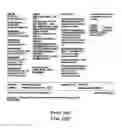 Fig. 09 - System and method for constructing and displaying active virtual reality cyber malls, show rooms, galleries, stores, museums, and objects within